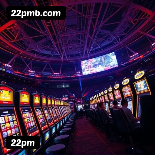 22pm suporte 24/7 português Brasil - 47 atendentes brasileiros chat ao vivo