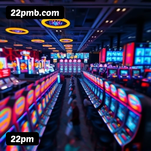22pm APP mobile iOS Android - 187 mil downloads São Paulo Rio BH