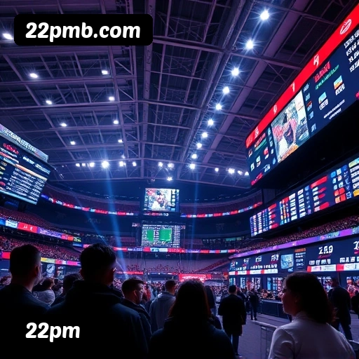 Estatísticas de bônus da 22pm