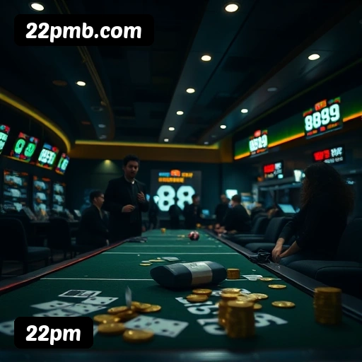 Números de slots e jackpots em material promocional antigo — ilustração, não auditoria